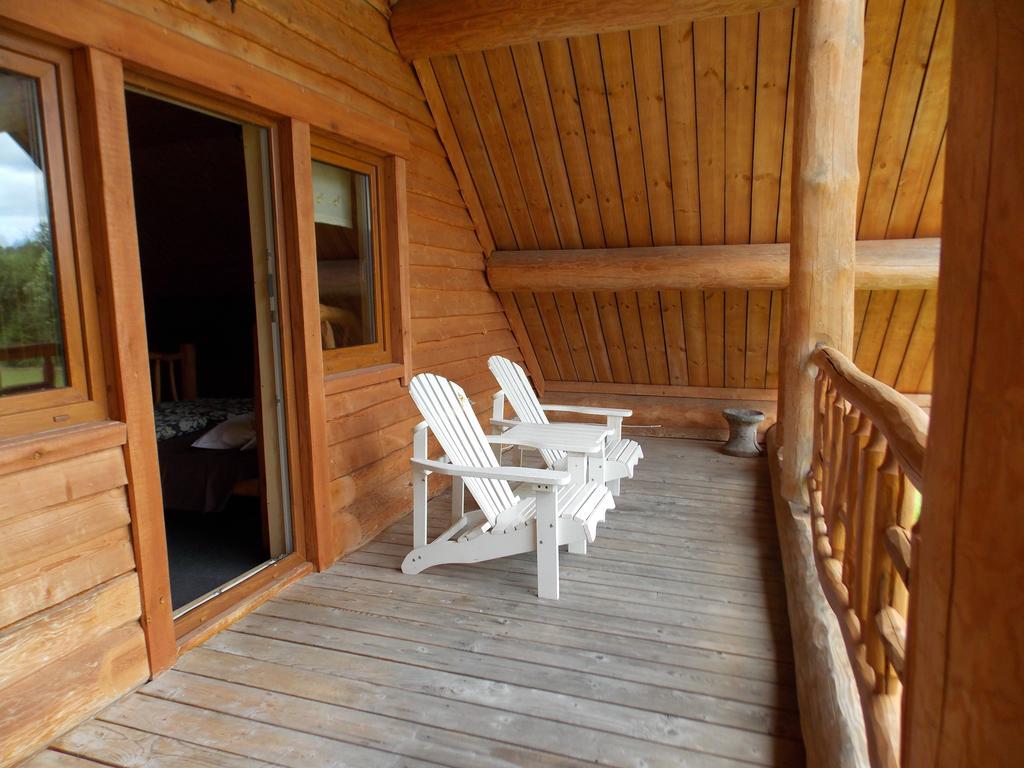 Guest House Kalnini Карли Номер фото